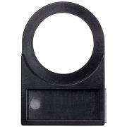 Держатель маркировки DM 18х25 KARAT IEK DM18X25