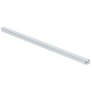 Вал 325мм для рукояток дистанц. управл. ВРК 315-1600А KARAT IEK KA-VR00D-V-0315-1600-325