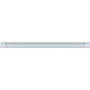 Светильник светодиодный 14 138 DPO-03-36-4K-IP20-LED-R (аналог ЛПО) Navigator 14138